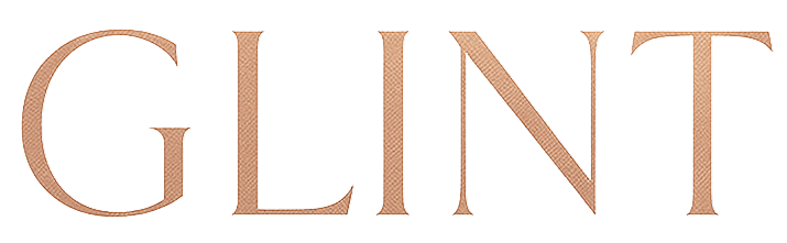 GLINT